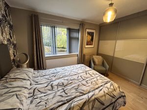 Photo 16- click for photo gallery